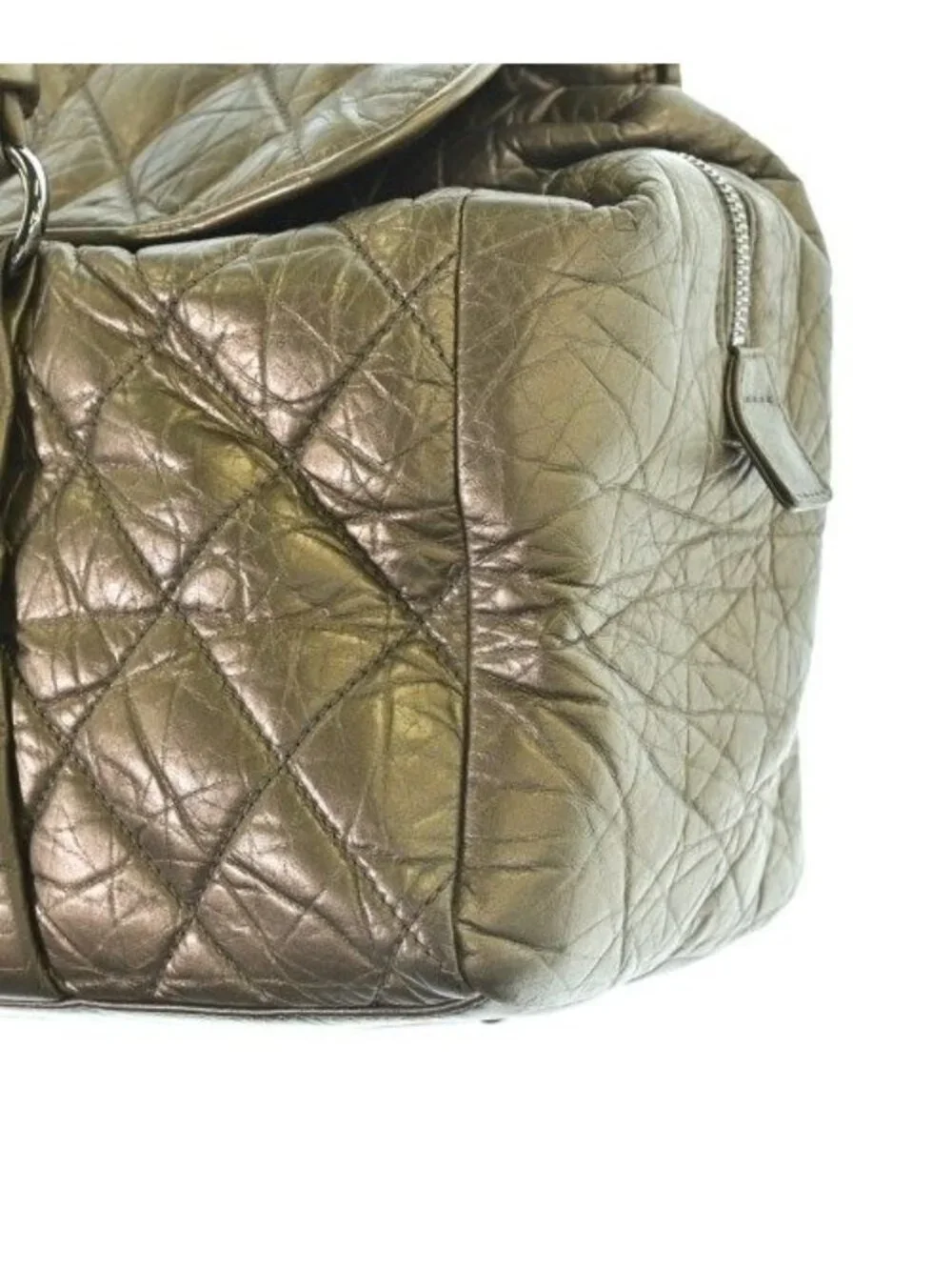 Chanel brand item